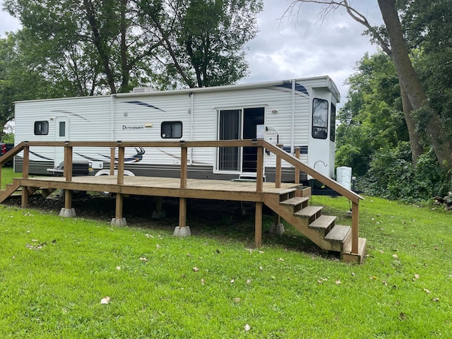 52002 Elysian Lake Rd, Elysian, MN 56028 - photo 7