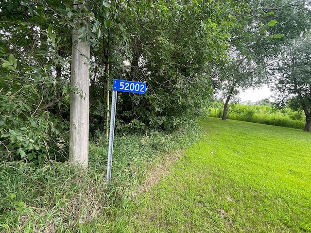52002 Elysian Lake Rd, Elysian, MN 56028 - photo 12