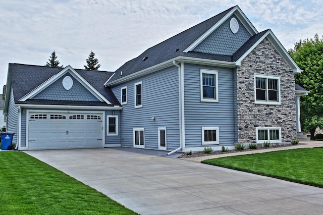 540 Creek Dr N, Champlin, MN 55316 - photo 2