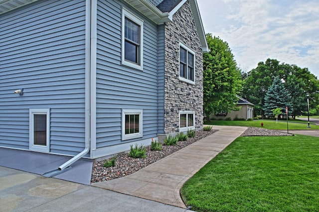 540 Creek Dr N, Champlin, MN 55316 - photo 3