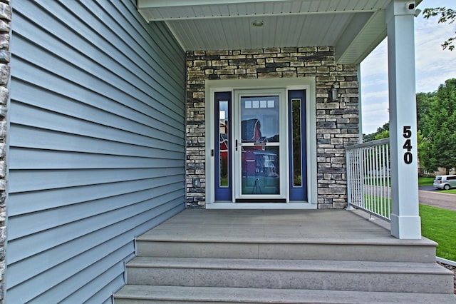 540 Creek Dr N, Champlin, MN 55316 - photo 4
