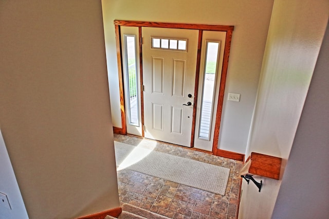 540 Creek Dr N, Champlin, MN 55316 - photo 5