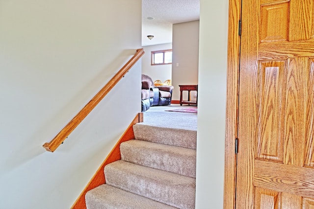 540 Creek Dr N, Champlin, MN 55316 - photo 7