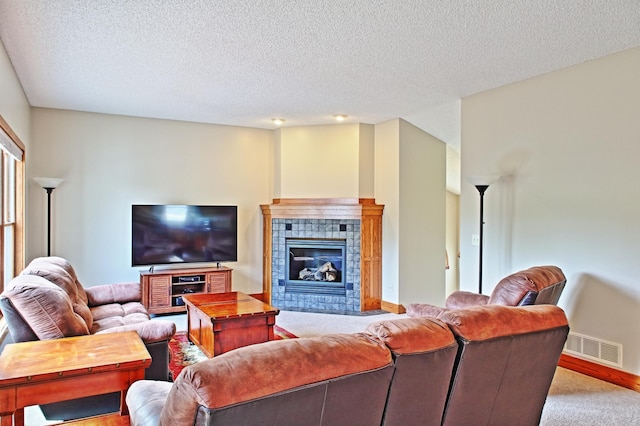 540 Creek Dr N, Champlin, MN 55316 - photo 8