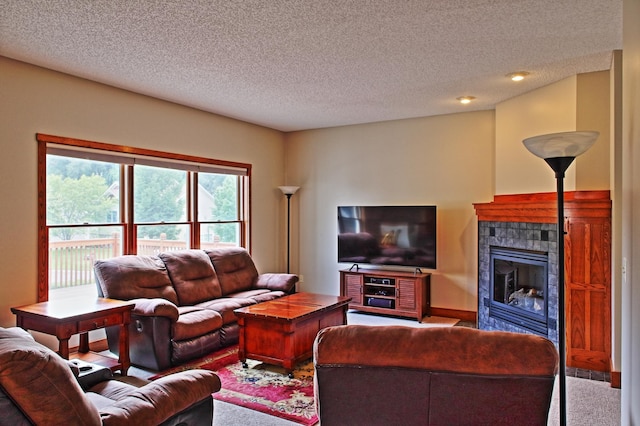 540 Creek Dr N, Champlin, MN 55316 - photo 9