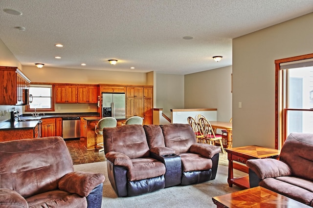 540 Creek Dr N, Champlin, MN 55316 - photo 10