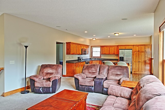 540 Creek Dr N, Champlin, MN 55316 - photo 11