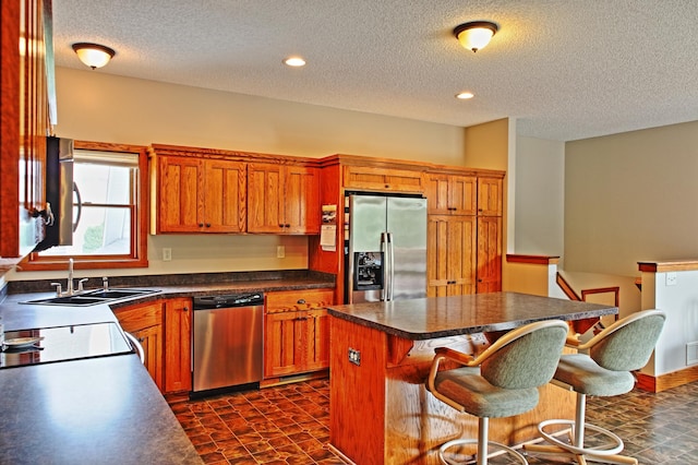 540 Creek Dr N, Champlin, MN 55316 - photo 12