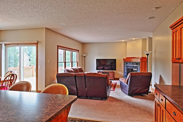 540 Creek Dr N, Champlin, MN 55316 - photo 13