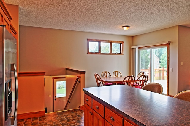 540 Creek Dr N, Champlin, MN 55316 - photo 14