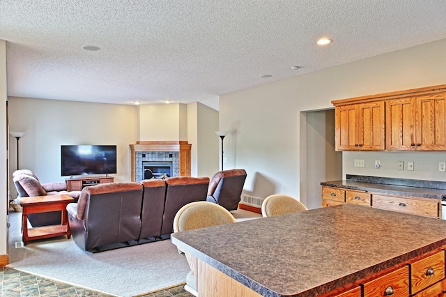 540 Creek Dr N, Champlin, MN 55316 - photo 15