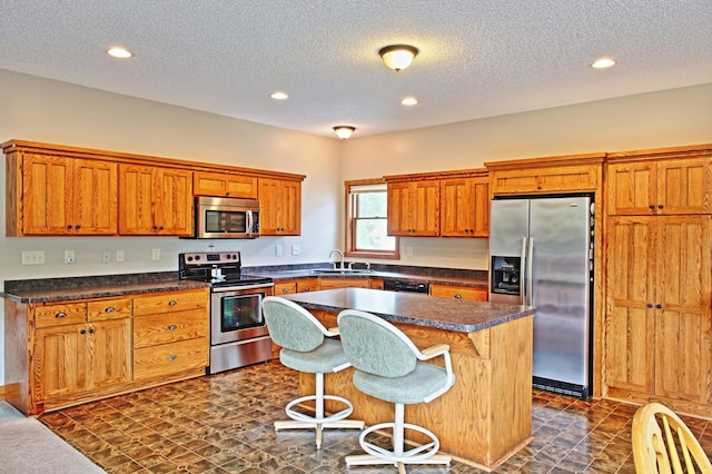 540 Creek Dr N, Champlin, MN 55316 - photo 16