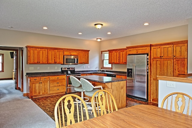540 Creek Dr N, Champlin, MN 55316 - photo 17