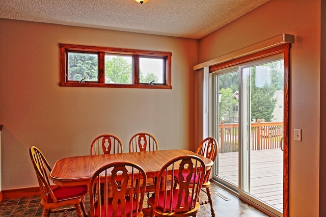 540 Creek Dr N, Champlin, MN 55316 - photo 18