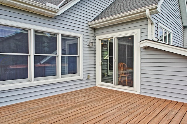 540 Creek Dr N, Champlin, MN 55316 - photo 19