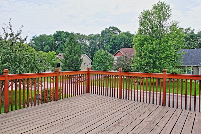 540 Creek Dr N, Champlin, MN 55316 - photo 20