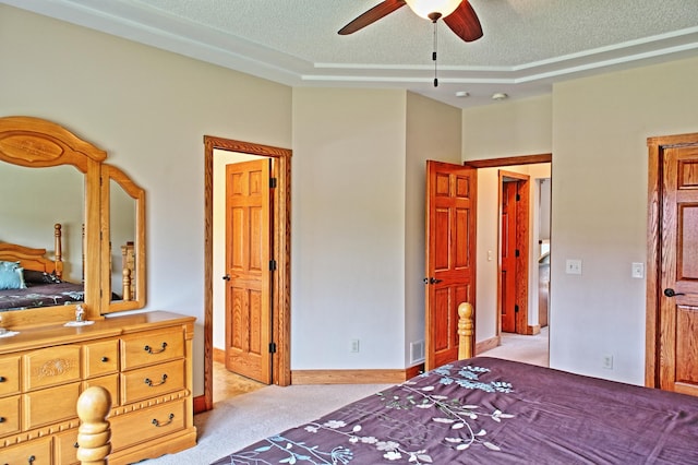 540 Creek Dr N, Champlin, MN 55316 - photo 22