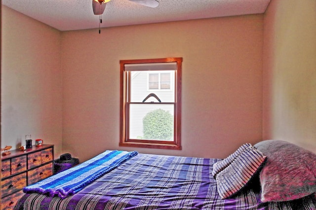 540 Creek Dr N, Champlin, MN 55316 - photo 23