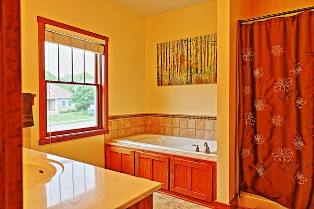 540 Creek Dr N, Champlin, MN 55316 - photo 25