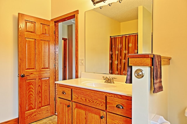 540 Creek Dr N, Champlin, MN 55316 - photo 26
