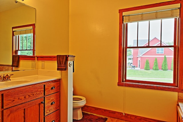 540 Creek Dr N, Champlin, MN 55316 - photo 27