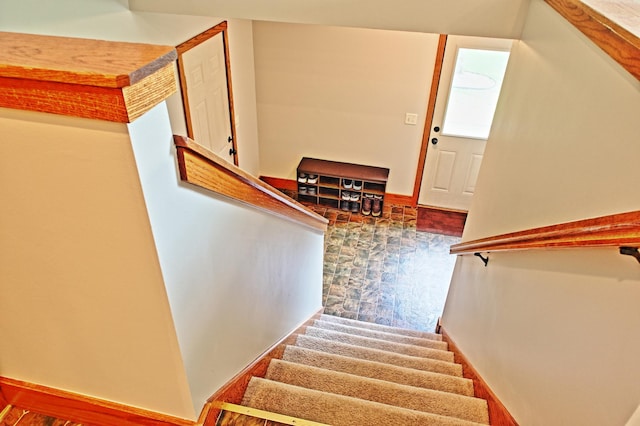 540 Creek Dr N, Champlin, MN 55316 - photo 28