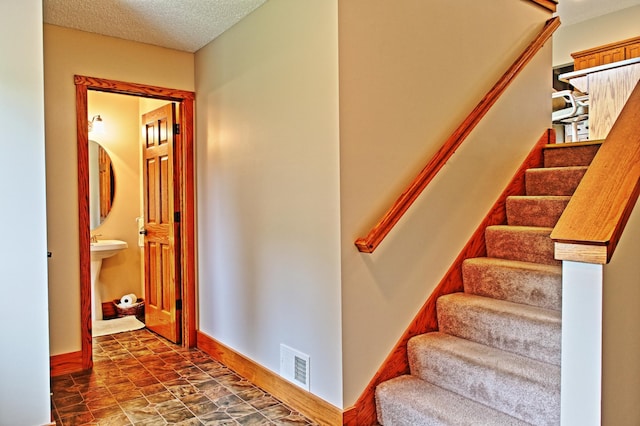 540 Creek Dr N, Champlin, MN 55316 - photo 29