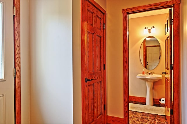 540 Creek Dr N, Champlin, MN 55316 - photo 30