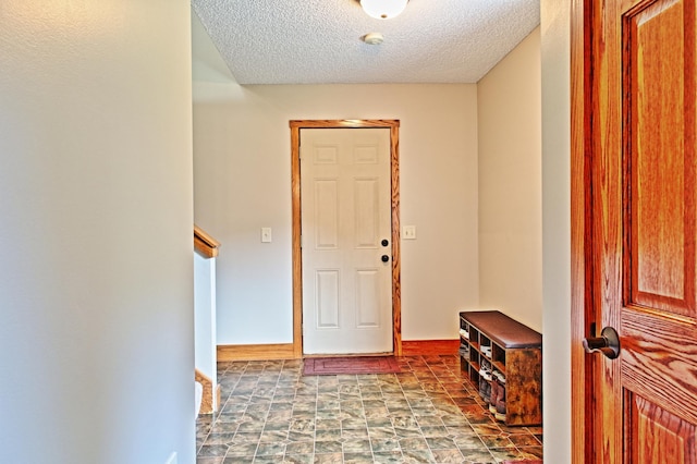 540 Creek Dr N, Champlin, MN 55316 - photo 31