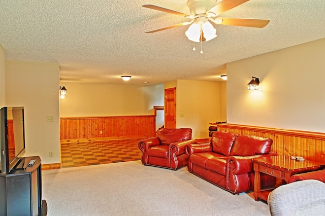 540 Creek Dr N, Champlin, MN 55316 - photo 32