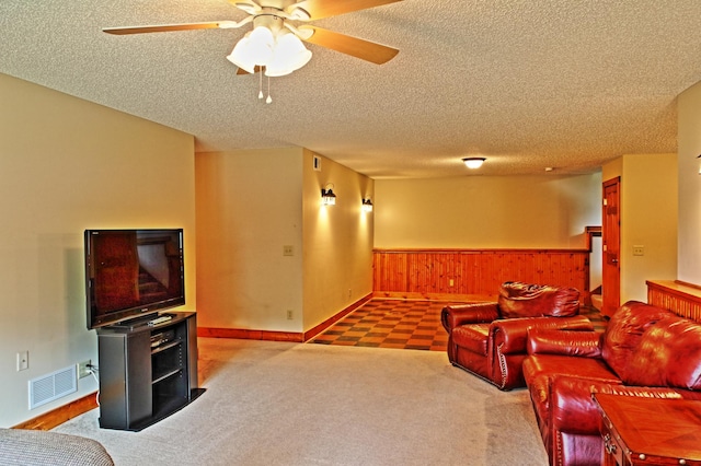 540 Creek Dr N, Champlin, MN 55316 - photo 33
