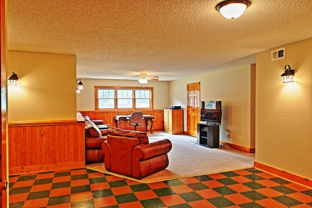 540 Creek Dr N, Champlin, MN 55316 - photo 34