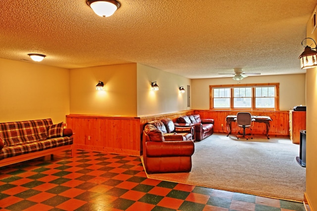 540 Creek Dr N, Champlin, MN 55316 - photo 35