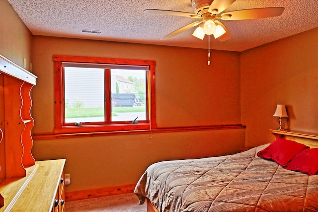 540 Creek Dr N, Champlin, MN 55316 - photo 36