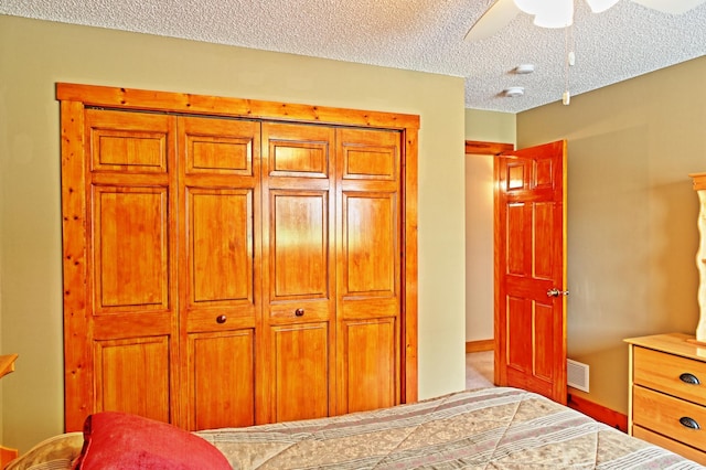 540 Creek Dr N, Champlin, MN 55316 - photo 37