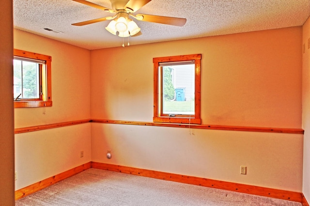 540 Creek Dr N, Champlin, MN 55316 - photo 38