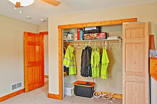 540 Creek Dr N, Champlin, MN 55316 - photo 39