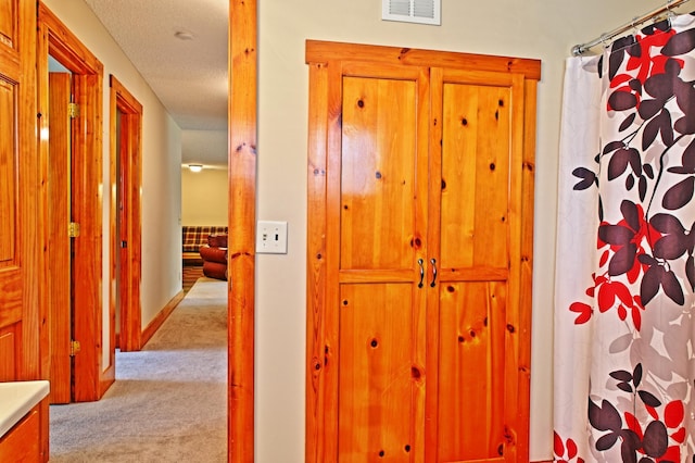 540 Creek Dr N, Champlin, MN 55316 - photo 41