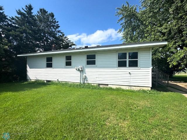 1310 Pleasant Ave, Waubun, MN 56589 - photo 4