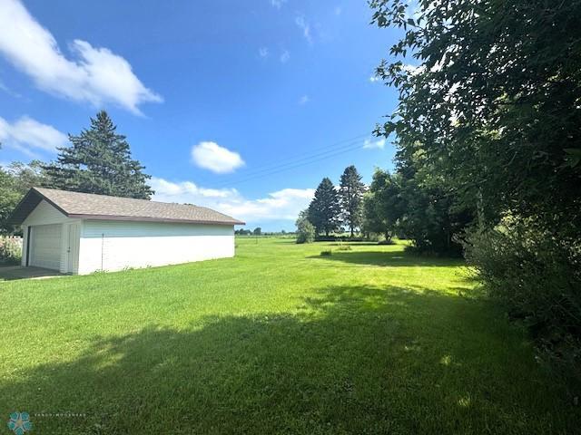 1310 Pleasant Ave, Waubun, MN 56589 - photo 5