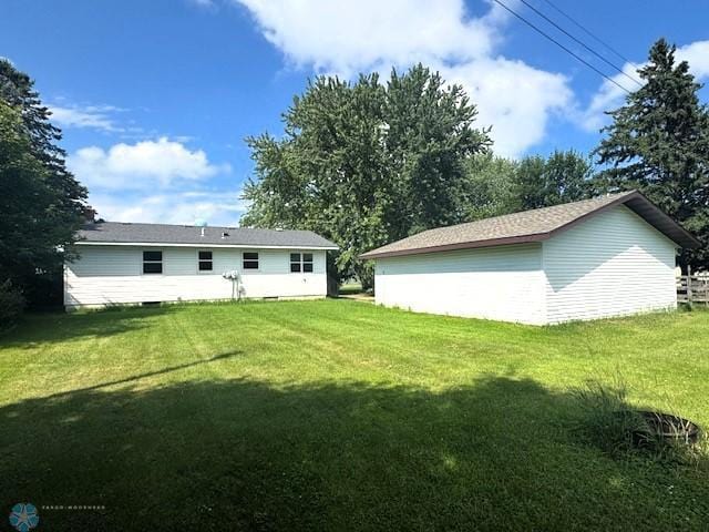1310 Pleasant Ave, Waubun, MN 56589 - photo 6
