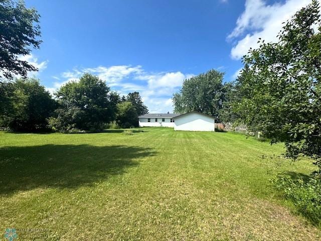 1310 Pleasant Ave, Waubun, MN 56589 - photo 7
