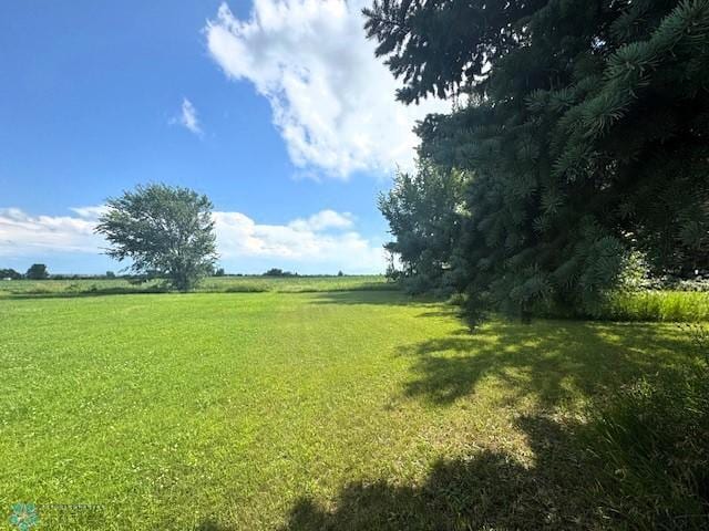 1310 Pleasant Ave, Waubun, MN 56589 - photo 8