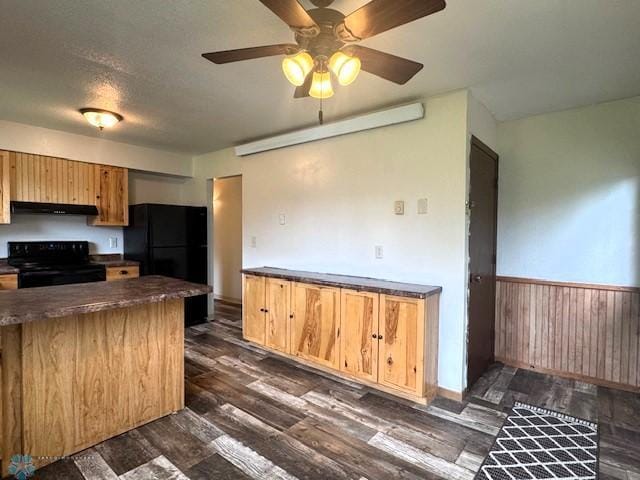 1310 Pleasant Ave, Waubun, MN 56589 - photo 10