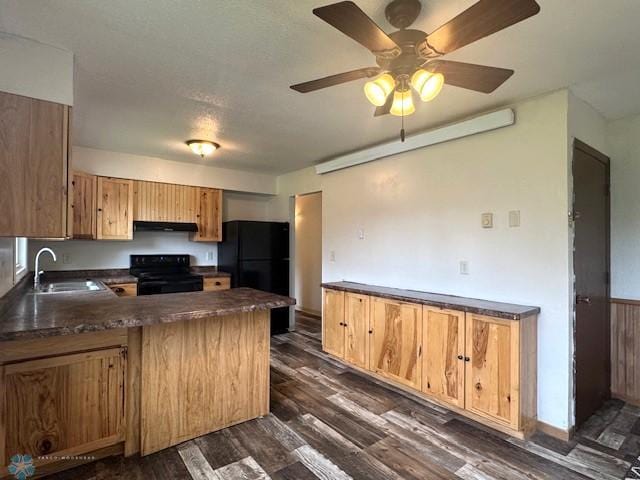 1310 Pleasant Ave, Waubun, MN 56589 - photo 11