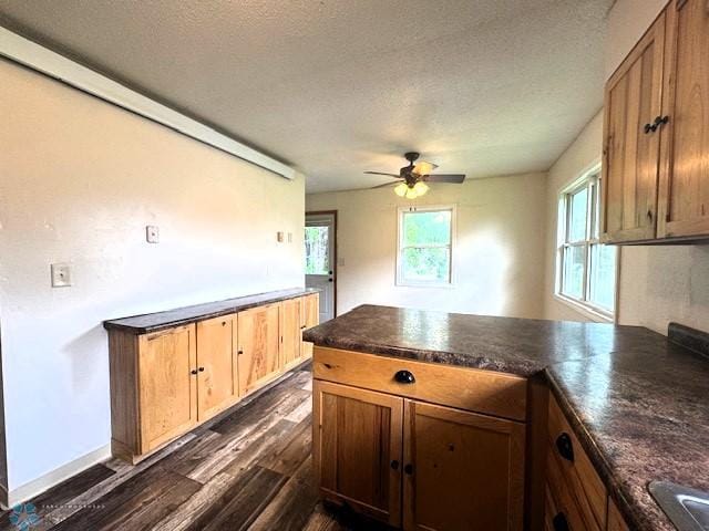 1310 Pleasant Ave, Waubun, MN 56589 - photo 14