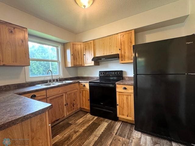 1310 Pleasant Ave, Waubun, MN 56589 - photo 15