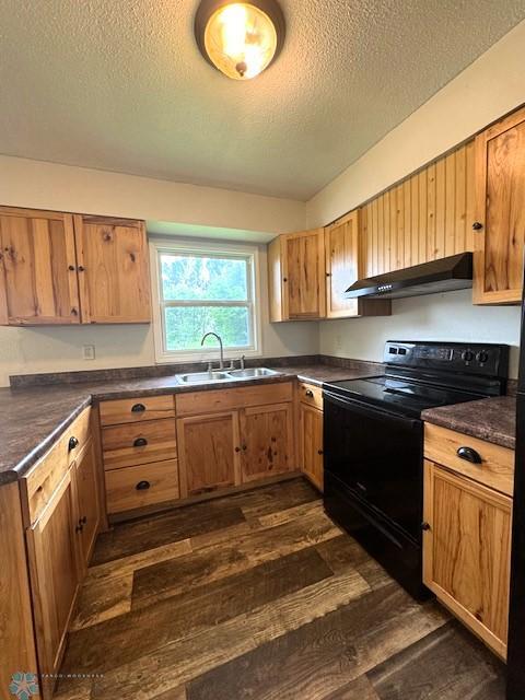 1310 Pleasant Ave, Waubun, MN 56589 - photo 16