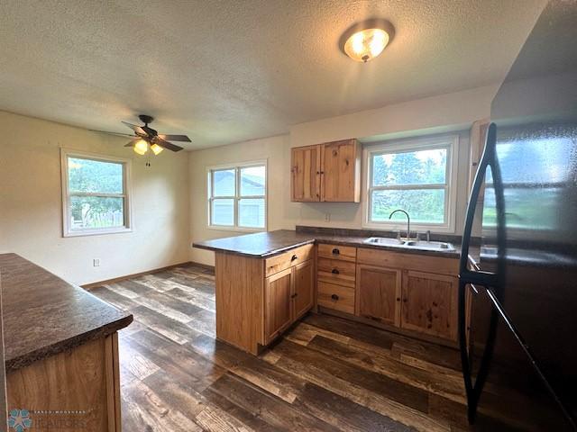 1310 Pleasant Ave, Waubun, MN 56589 - photo 17