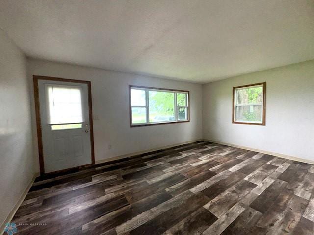 1310 Pleasant Ave, Waubun, MN 56589 - photo 18